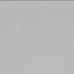 Sol 3894: Mast Camera (Mastcam)