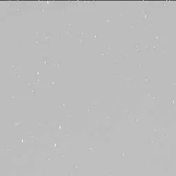 Sol 3894: Mast Camera (Mastcam)