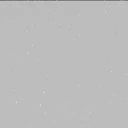 Sol 3894: Mast Camera (Mastcam)