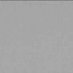 Sol 3894: Mast Camera (Mastcam)