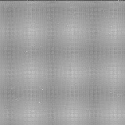 Sol 3894: Mast Camera (Mastcam)