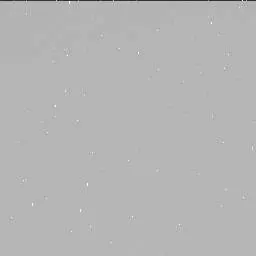 Sol 3894: Mast Camera (Mastcam)