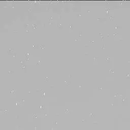 Sol 3894: Mast Camera (Mastcam)