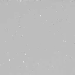 Sol 3894: Mast Camera (Mastcam)