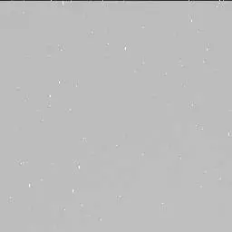 Sol 3894: Mast Camera (Mastcam)