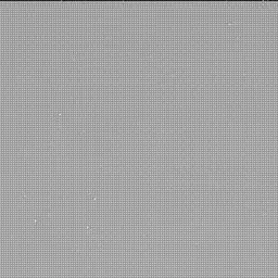Sol 3894: Mast Camera (Mastcam)
