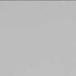 Sol 3894: Mast Camera (Mastcam)