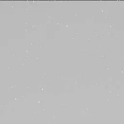 Sol 3894: Mast Camera (Mastcam)