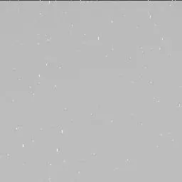 Sol 3894: Mast Camera (Mastcam)