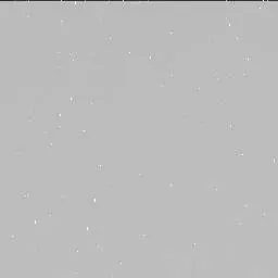 Sol 3894: Mast Camera (Mastcam)
