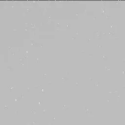 Sol 3894: Mast Camera (Mastcam)