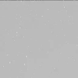 Sol 3894: Mast Camera (Mastcam)