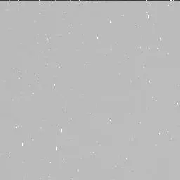 Sol 3894: Mast Camera (Mastcam)