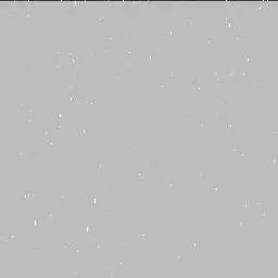 Sol 3894: Mast Camera (Mastcam)