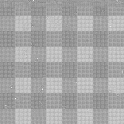 Sol 3894: Mast Camera (Mastcam)