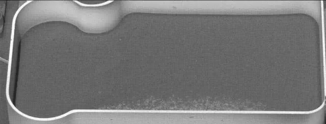 Sol 3895: Mast Camera (Mastcam)