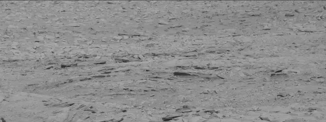 Sol 3896: Mast Camera (Mastcam)