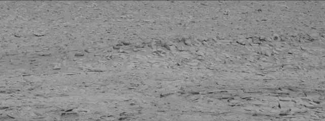 Sol 3896: Mast Camera (Mastcam)