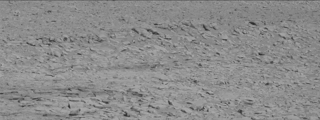 Sol 3896: Mast Camera (Mastcam)