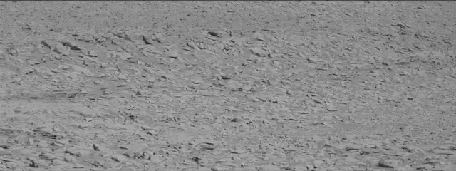 Sol 3896: Mast Camera (Mastcam)