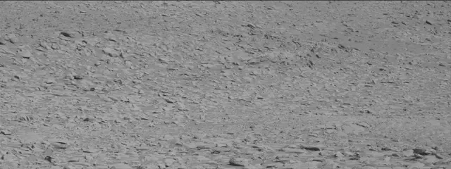 Sol 3896: Mast Camera (Mastcam)