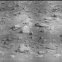 Sol 3896: Mast Camera (Mastcam)