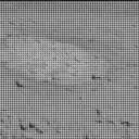 Sol 3897: Mast Camera (Mastcam)