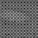 Sol 3897: Mast Camera (Mastcam)