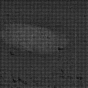 Sol 3897: Mast Camera (Mastcam)