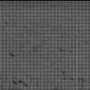 Sol 3897: Mast Camera (Mastcam)
