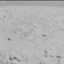 Sol 3897: Mast Camera (Mastcam)