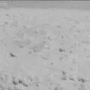 Sol 3897: Mast Camera (Mastcam)