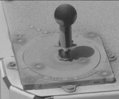 Sol 3897: Mast Camera (Mastcam)