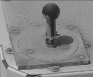 Sol 3897: Mast Camera (Mastcam)