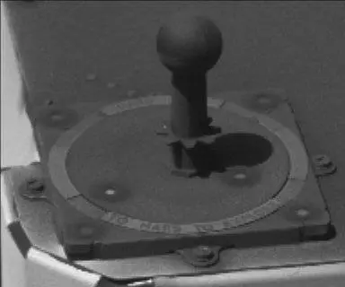Sol 3897: Mast Camera (Mastcam)