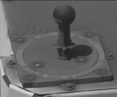 Sol 3897: Mast Camera (Mastcam)