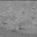 Sol 3897: Mast Camera (Mastcam)