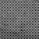 Sol 3897: Mast Camera (Mastcam)