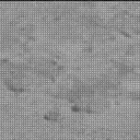 Sol 3897: Mast Camera (Mastcam)