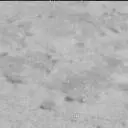 Sol 3897: Mast Camera (Mastcam)