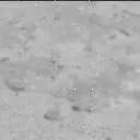 Sol 3897: Mast Camera (Mastcam)
