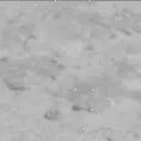 Sol 3897: Mast Camera (Mastcam)