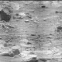 Sol 3897: Mast Camera (Mastcam)