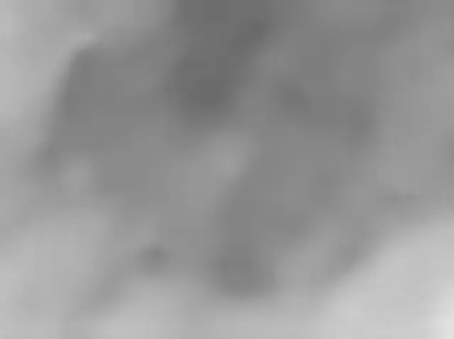 Sol 3897: Mars Hand Lens Imager (MAHLI)