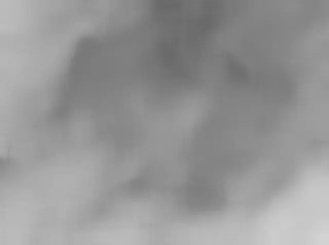Sol 3897: Mars Hand Lens Imager (MAHLI)