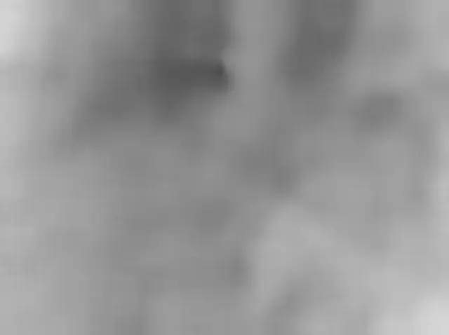 Sol 3897: Mars Hand Lens Imager (MAHLI)
