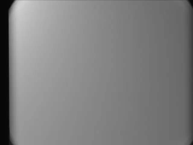 Sol 3898: Mast Camera (Mastcam)