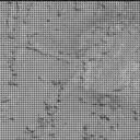 Sol 3898: Mast Camera (Mastcam)