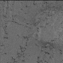 Sol 3898: Mast Camera (Mastcam)