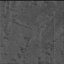 Sol 3898: Mast Camera (Mastcam)